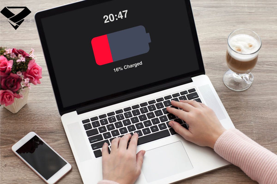 How to check your laptop's battery health - don't buy a laptop with poor battery life!