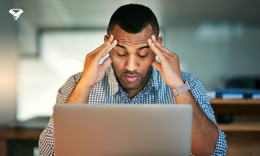 How to Recover Deleted Files from Your Laptop