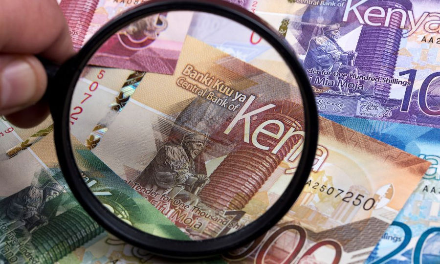 How to Save Millions on Your Company IT Costs